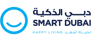Smart Dubai