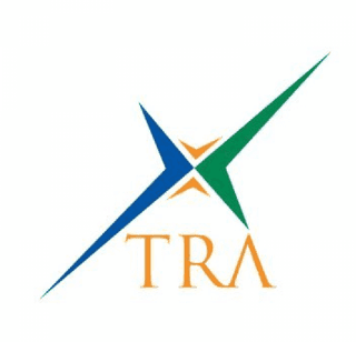 TRA