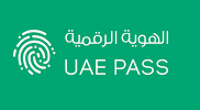 UAE Pass