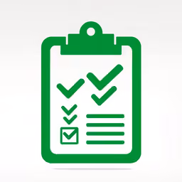 Compliance Checks