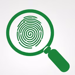 Criminal Record Check